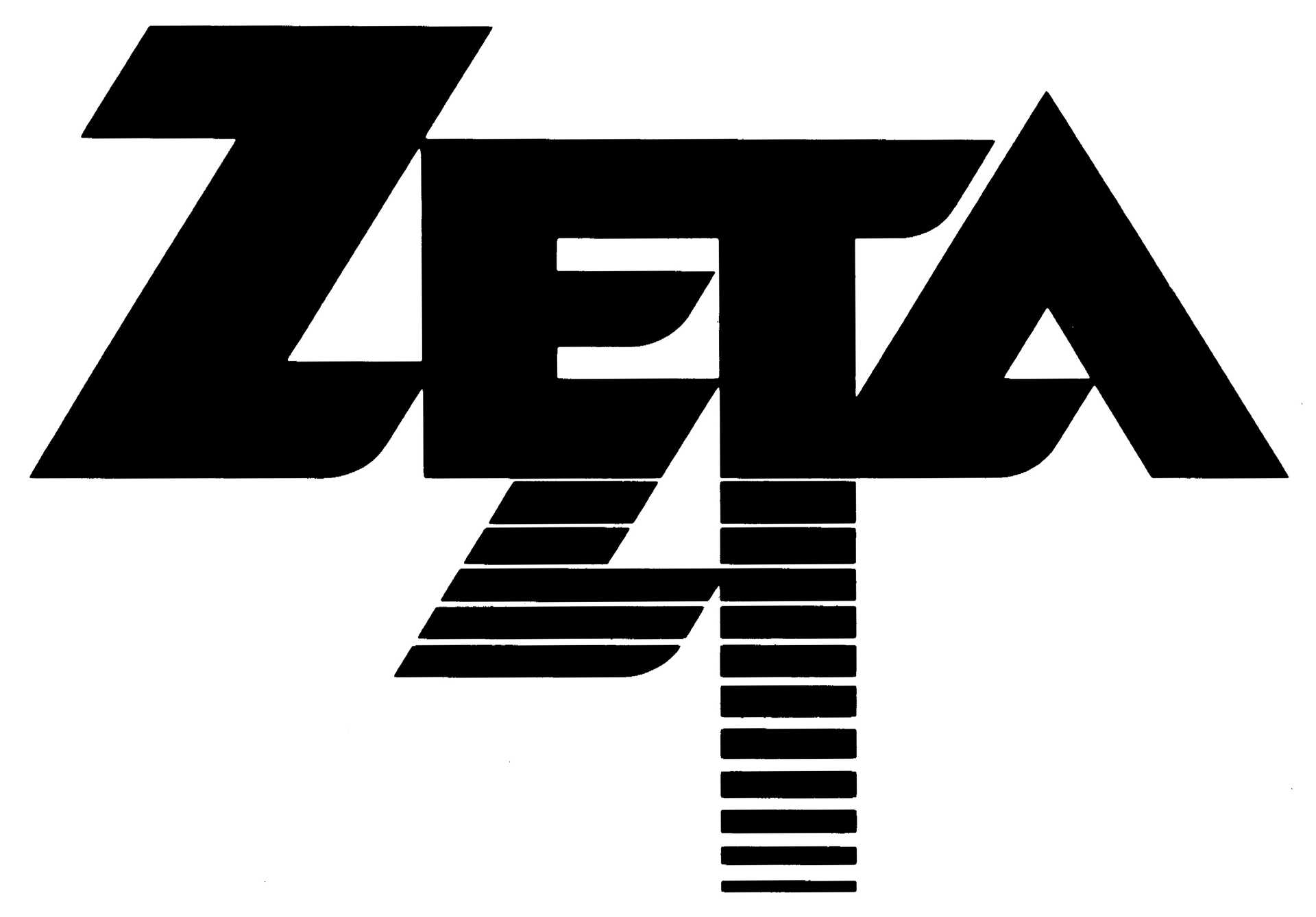 Neil Rogers at Zeta 4